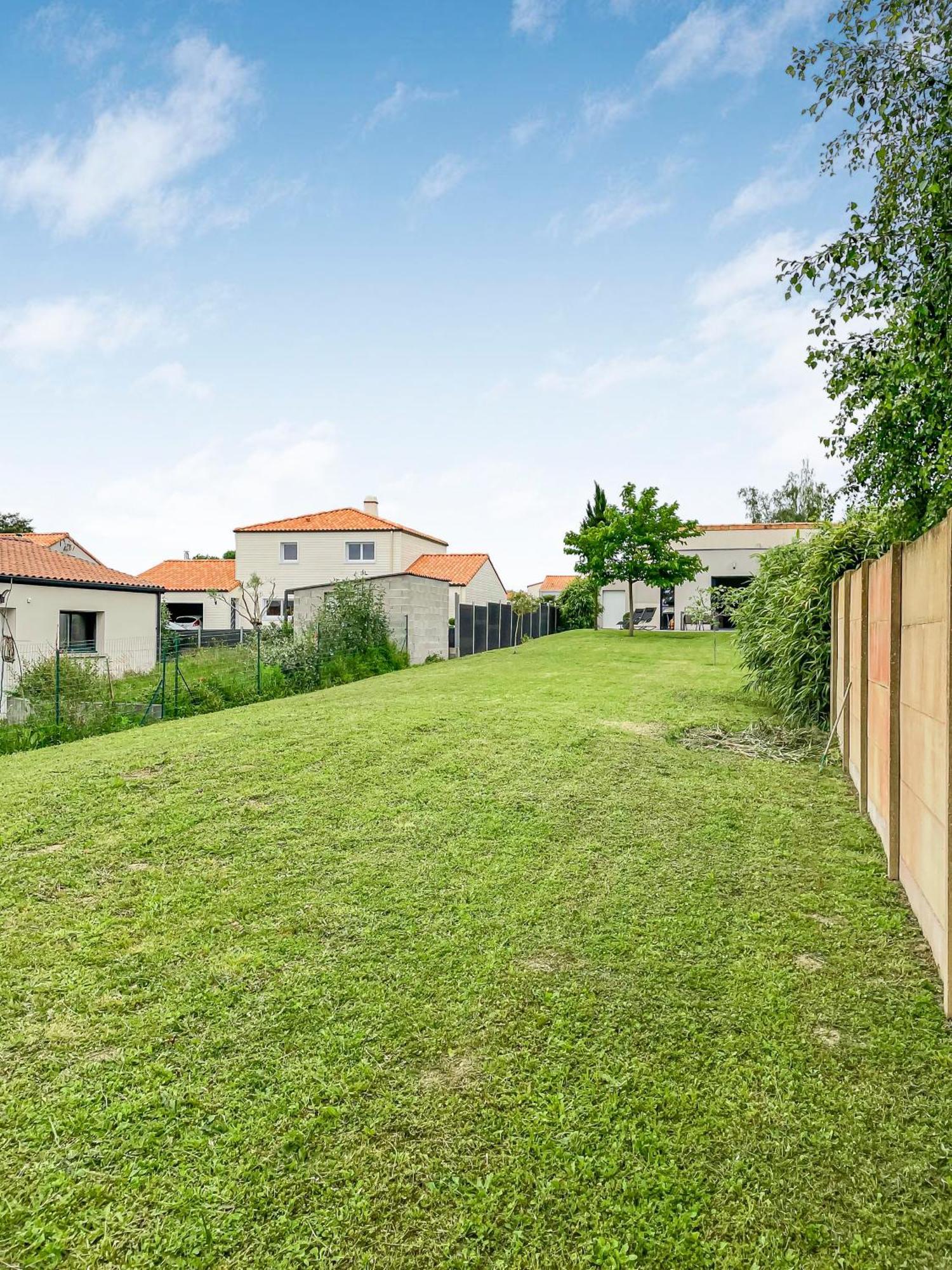 Villa De Marko Et Mag A *