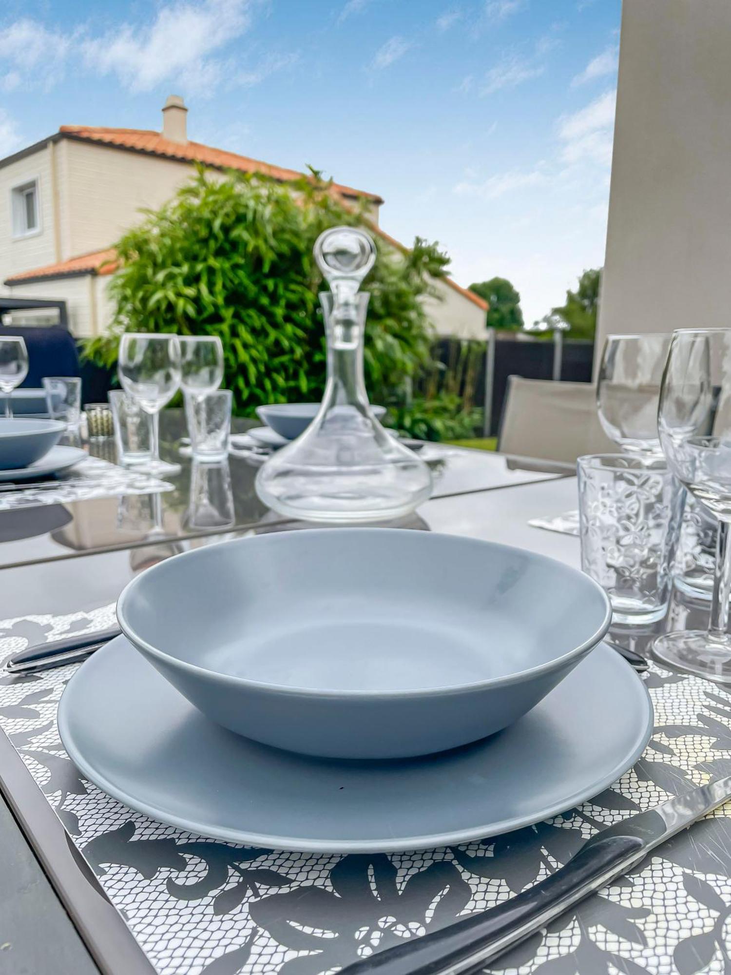Villa De Marko Et Mag A