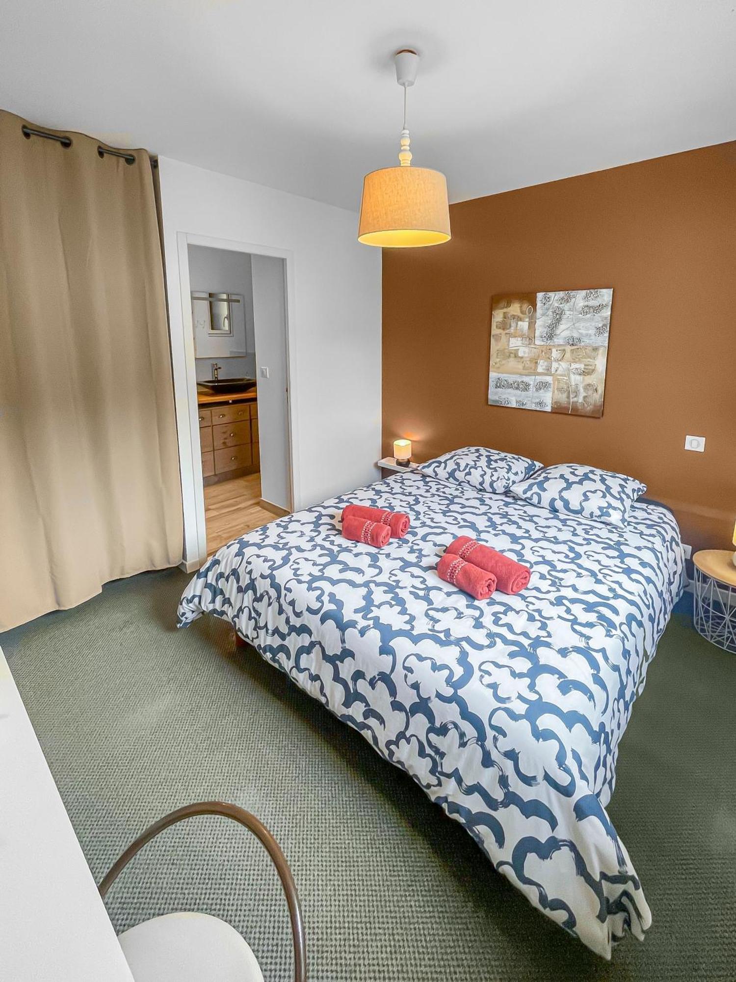 Villa De Marko Et Mag A *